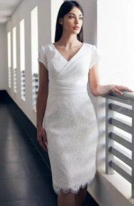 svatebni-saty-pro-nevestu-na-svatbu-na-urade-kratke-FNY3483-ivory-smetanove_nahled